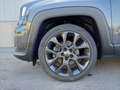 Jeep Renegade Renegade 1.5 turbo t4 mhev Limited 2wd 130cv dct Gri - thumbnail 6