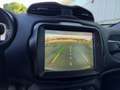 Jeep Renegade Renegade 1.5 turbo t4 mhev Limited 2wd 130cv dct Gri - thumbnail 10