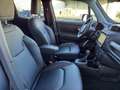 Jeep Renegade Renegade 1.5 turbo t4 mhev Limited 2wd 130cv dct Gri - thumbnail 25