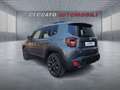 Jeep Renegade Renegade 1.5 turbo t4 mhev Limited 2wd 130cv dct Gri - thumbnail 3
