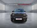 Jeep Renegade Renegade 1.5 turbo t4 mhev Limited 2wd 130cv dct Gri - thumbnail 4