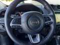 Jeep Renegade Renegade 1.5 turbo t4 mhev Limited 2wd 130cv dct Gri - thumbnail 24