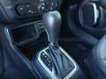 Jeep Renegade Renegade 1.5 turbo t4 mhev Limited 2wd 130cv dct Gri - thumbnail 12
