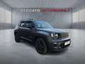 Jeep Renegade Renegade 1.5 turbo t4 mhev Limited 2wd 130cv dct Gri - thumbnail 17