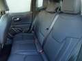 Jeep Renegade Renegade 1.5 turbo t4 mhev Limited 2wd 130cv dct Gri - thumbnail 15