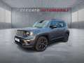 Jeep Renegade Renegade 1.5 turbo t4 mhev Limited 2wd 130cv dct Gri - thumbnail 1