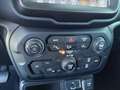 Jeep Renegade Renegade 1.5 turbo t4 mhev Limited 2wd 130cv dct Gri - thumbnail 11