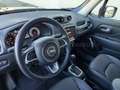 Jeep Renegade Renegade 1.5 turbo t4 mhev Limited 2wd 130cv dct Gri - thumbnail 21