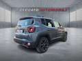 Jeep Renegade Renegade 1.5 turbo t4 mhev Limited 2wd 130cv dct Gri - thumbnail 18