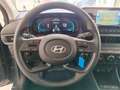 Hyundai i20 (BC3) Smart Line 1.0 T-GDI b6bs1 Grau - thumbnail 23