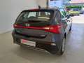Hyundai i20 (BC3) Smart Line 1.0 T-GDI b6bs1 Grau - thumbnail 5