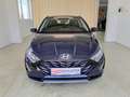 Hyundai i20 (BC3) Smart Line 1.0 T-GDI b6bs1 Grau - thumbnail 2
