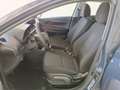 Hyundai i20 (BC3) Smart Line 1.0 T-GDI b6bs1 Grau - thumbnail 8
