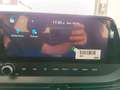 Hyundai i20 (BC3) Smart Line 1.0 T-GDI b6bs1 Grau - thumbnail 15