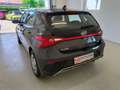 Hyundai i20 (BC3) Smart Line 1.0 T-GDI b6bs1 Grau - thumbnail 4