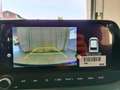 Hyundai i20 (BC3) Smart Line 1.0 T-GDI b6bs1 Grau - thumbnail 20