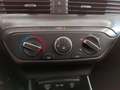 Hyundai i20 (BC3) Smart Line 1.0 T-GDI b6bs1 Grau - thumbnail 16