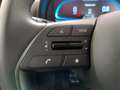 Hyundai i20 (BC3) Smart Line 1.0 T-GDI b6bs1 Grau - thumbnail 22