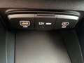 Hyundai i20 (BC3) Smart Line 1.0 T-GDI b6bs1 Grau - thumbnail 17