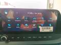 Hyundai i20 (BC3) Smart Line 1.0 T-GDI b6bs1 Grau - thumbnail 14