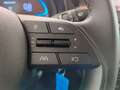 Hyundai i20 (BC3) Smart Line 1.0 T-GDI b6bs1 Grau - thumbnail 21