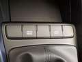 Hyundai i20 (BC3) Smart Line 1.0 T-GDI b6bs1 Grau - thumbnail 18
