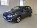 Hyundai i20 (BC3) Smart Line 1.0 T-GDI b6bs1 Grau - thumbnail 3