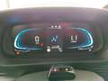 Hyundai i20 (BC3) Smart Line 1.0 T-GDI b6bs1 Grau - thumbnail 12