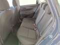 Hyundai i20 (BC3) Smart Line 1.0 T-GDI b6bs1 Grau - thumbnail 7