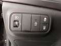Hyundai i20 (BC3) Smart Line 1.0 T-GDI b6bs1 Grau - thumbnail 11