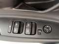 Hyundai i20 (BC3) Smart Line 1.0 T-GDI b6bs1 Grau - thumbnail 10