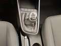 Hyundai i20 (BC3) Smart Line 1.0 T-GDI b6bs1 Grau - thumbnail 19