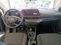 Hyundai i20 (BC3) Smart Line 1.0 T-GDI b6bs1 Grau - thumbnail 9
