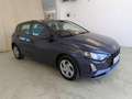 Hyundai i20 (BC3) Smart Line 1.0 T-GDI b6bs1 Grau - thumbnail 1