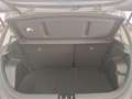 Hyundai i20 (BC3) Smart Line 1.0 T-GDI b6bs1 Grau - thumbnail 6