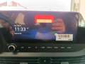 Hyundai i20 (BC3) Smart Line 1.0 T-GDI b6bs1 Grau - thumbnail 13