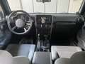 Jeep Wrangler Unlimited 2.8 crd Rubicon auto Nero - thumbnail 14