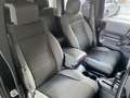 Jeep Wrangler Unlimited 2.8 crd Rubicon auto Nero - thumbnail 13