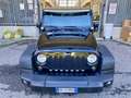 Jeep Wrangler Unlimited 2.8 crd Rubicon auto Nero - thumbnail 11