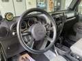 Jeep Wrangler Unlimited 2.8 crd Rubicon auto Nero - thumbnail 12
