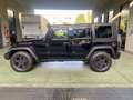Jeep Wrangler Unlimited 2.8 crd Rubicon auto Nero - thumbnail 3