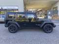 Jeep Wrangler Unlimited 2.8 crd Rubicon auto Nero - thumbnail 8