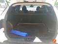 Hyundai TUCSON MANUAL Blanco - thumbnail 10