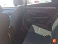 Hyundai TUCSON MANUAL Blanco - thumbnail 13