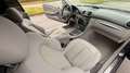 Mercedes-Benz CLK 200 CLK Coupe 200 Kompressor Automatik Elegance Bleu - thumbnail 7