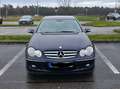 Mercedes-Benz CLK 200 CLK Coupe 200 Kompressor Automatik Elegance Bleu - thumbnail 2