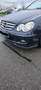 Mercedes-Benz CLK 200 CLK Coupe 200 Kompressor Automatik Elegance Bleu - thumbnail 5
