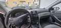 Mercedes-Benz CLK 200 CLK Coupe 200 Kompressor Automatik Elegance Bleu - thumbnail 6