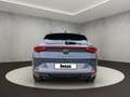 CUPRA Formentor 1.5 TSI 110 kW (150 PS) 7-Gang-DSG Grau - thumbnail 4