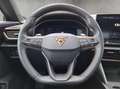 CUPRA Formentor 1.5 TSI 110 kW (150 PS) 7-Gang-DSG Grau - thumbnail 10